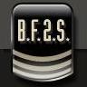 Bf2s.com